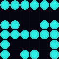 129.153.167.195