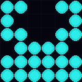 129.153.167.196