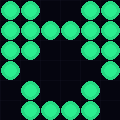 129.153.167.197