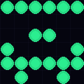 129.153.167.198