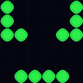 129.153.167.199
