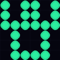 129.153.167.2