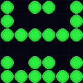 129.153.167.204