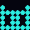 129.153.167.207