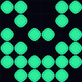 129.153.167.208
