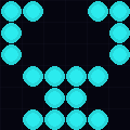 129.153.167.21