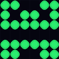 129.153.167.212