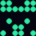 129.153.167.213