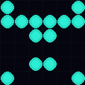 129.153.167.214