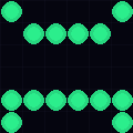 129.153.167.215