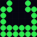 129.153.167.217