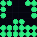 129.153.167.218