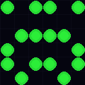 129.153.167.220