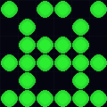 129.153.167.221