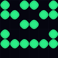 129.153.167.223