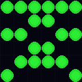 129.153.167.224