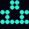 129.153.167.225