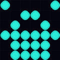 129.153.167.226