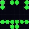 129.153.167.228
