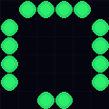 129.153.167.231
