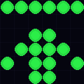 129.153.167.232
