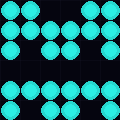 129.153.167.236
