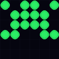 129.153.167.238