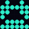 129.153.167.239