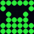 129.153.167.240