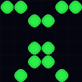 129.153.167.241