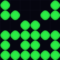 129.153.167.244