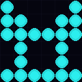 129.153.167.246