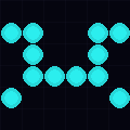 129.153.167.248