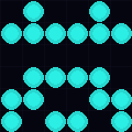 129.153.167.25