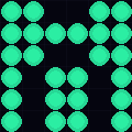 129.153.167.250