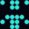 129.153.167.251