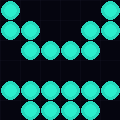 129.153.167.253