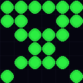 129.153.167.254