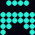 129.153.167.26