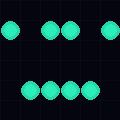129.153.167.27