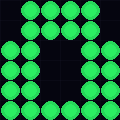 129.153.167.3