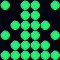129.153.167.30