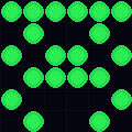 129.153.167.31