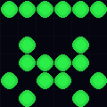 129.153.167.32