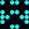 129.153.167.35