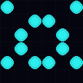 129.153.167.36