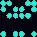 129.153.167.37