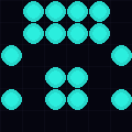 129.153.167.38