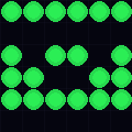 129.153.167.4