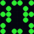 129.153.167.41